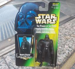 A-35 櫃 ： STAR WARS 星際大戰 LANDO CALRISSIAN 藍道·卡利森 歷史價格詳細信息