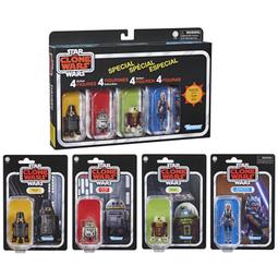 星際大戰 STAR WARS-3.75吋系列 等級二交通工具組 公仔模型 B3673 歷史價格詳細信息