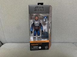 BM-松木砂10L(5kg) 歷史價格詳細信息