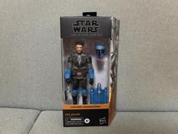 BM-松木砂10L(5kg) 歷史價格詳細信息