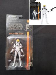 外 A：  KELY 職業小凱莉 畫家  MATTEL BARBIE 美泰兒 芭比 小娃娃 　 天富 歷史價格詳細信息