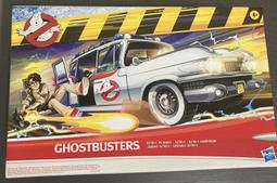 美之星抓娃娃機大型商用豪華動漫掃碼投幣夾公仔機歡樂禮品機設備 歷史價格詳細信息