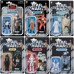 7月預購 星際大戰 STAR WARS 絕地英靈 尤達 歐比王 安納金 3人包 超商取貨付款免訂金 歷史價格詳細信息