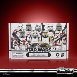 索諾克 K1 投影儀家用 投影機辦公商用 臥室清會議便攜投影（ 歷史價格詳細信息