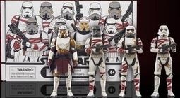 星際大戰3.75吋專用 博卡坦克里茲王座 1/18孩之寶 hasbro適用 歷史價格詳細信息