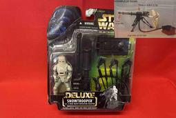 能量風暴專業健身腰帶女防卡腰深蹲硬拉訓練護腰帶負重器械護具 歷史價格詳細信息