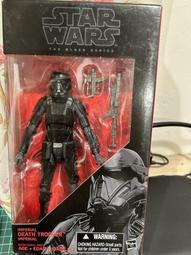 (非一元商品)國際 PANASONIC 床頭音響SA PM15 歷史價格詳細信息