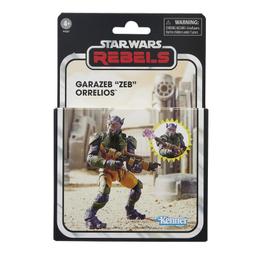 星際大戰 STAR WARS-3.75吋系列 等級二交通工具組 公仔模型 B3673 歷史價格詳細信息