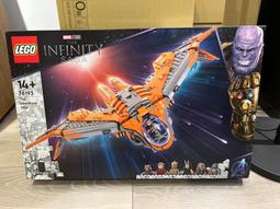 全新現貨 船井®burner®倍熱®食事纖纖粉®F.I.P.100纖維粉(國家雙認證健康食品)15包/盒 歷史價格詳細信息