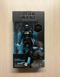 二手書 Shadow of a Bull ，作者：Maia Woiciechowska|出版社：Simon & Schuster| 歷史價格詳細信息