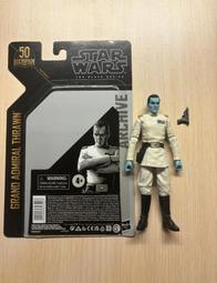 Thrawn: Alliances (Star Wars)/Timothy Zahn【禮筑外文書店】[9折] 歷史價格詳細信息