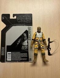 鮑斯BSF6 BSF10真空泵濾芯鮑斯真空泵油霧分離器 油煙廢氣處理 歷史價格詳細信息