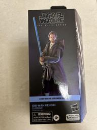 6吋迪士尼大頭小身絨毛娃娃 三眼怪 歷史價格詳細信息