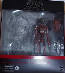 Star Wars Block Book ― Over 100 Words Every Fan Should Know (硬頁書)(精裝)/Lucasfilm Ltd.【禮筑外文書店】[9折] 歷史價格詳細信息
