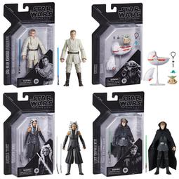 現貨☆大量全新 基恩士 KEYENCE FU-83C 光纖傳感器 質保一年 歷史價格詳細信息