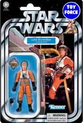 【玩具原力】星際大戰3.75" R2-D2 THE VINTAGE COLLECTION 歷史價格詳細信息