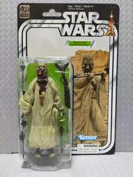 星空大理石 New Kindle 11th 2022 6吋 平板皮套 防摔 內軟殼 智慧休眠 支架 保護套 彩繪 保護殼 歷史價格詳細信息