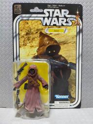 星空大理石 New Kindle 11th 2022 6吋 平板皮套 防摔 內軟殼 智慧休眠 支架 保護套 彩繪 保護殼 歷史價格詳細信息