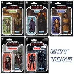 星際大戰3.75吋專用 博卡坦克里茲王座 1/18孩之寶 hasbro適用 歷史價格詳細信息