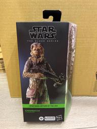 全新 星際大戰 黑標 6吋 R2-D2 合購 胡安 另有優惠 亞蘇卡 Star Wars 歷史價格詳細信息