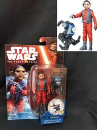 [Nien oil store] KYMCO 光陽原廠 GP LDA6 後照鏡 後視鏡 烤漆款 晶鑽銀 8mm 歷史價格詳細信息