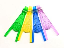 人娃契(上+下) 歷史價格詳細信息