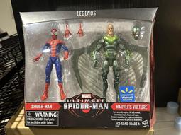 ☻咚咚舖☻ 全新現貨 壽屋 STAR WARS 星際大戰 光劍造型 筷子 GZ177 ANAKIN 安納金(藍) 歷史價格詳細信息