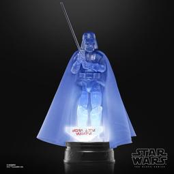 皇家之星-機能衣架(5入組) 歷史價格詳細信息