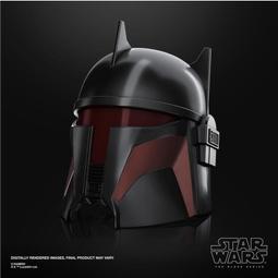 0910冰種陽綠花開富貴～天然老坑A貨翡翠～啟京翡翠 歷史價格詳細信息