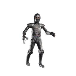 【形男專用】Star Wars 星際大戰 盧卡斯50週年紀念 黑標6吋 復古吊卡-SDCC展場限定 莉亞公主 全新現貨 歷史價格詳細信息