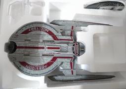 tar康標達 M1214-MP2 12mm定焦200萬像工業鏡頭外觀漂亮螺絲齊全鏡鍍膜有瑕疵擦不干凈可以正常使用特價處理 歷史價格詳細信息