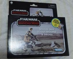 全新未拆 兵馬俑 秦文化 光碟系列 頑石創意 互動式光碟 PC適用 Windows 95/98,2303,sp227 歷史價格詳細信息