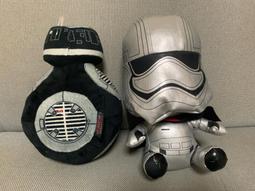 二手《星際大戰七部曲:原力覺醒》市售版DVD(得利公司貨) 歷史價格詳細信息