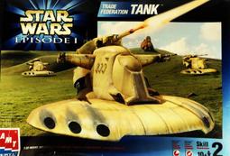 易邦輥業按圖定時生產各類橡膠輥 鋼輥 十四年誠信通服務保障 歷史價格詳細信息