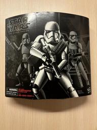 二手 童裝  Black Dog 短褲 尺碼12 直購39元 歷史價格詳細信息