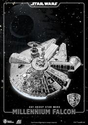 星際大戰千年隼號飛船殲星艦模型高難度拼裝積木男孩玩具生日禮物 歷史價格詳細信息