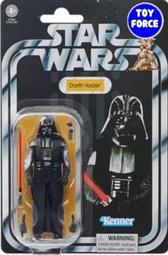 【玩具原力】星際大戰3.75" R2-D2 THE VINTAGE COLLECTION 歷史價格詳細信息
