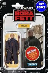 【玩具原力】星際大戰3.75" R2-D2 THE VINTAGE COLLECTION 歷史價格詳細信息