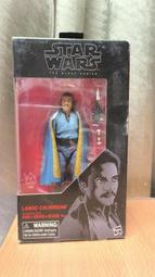 Lawndo高山杜鵑香-S254 -藏香(勞朵香)-芝麻開門 歷史價格詳細信息