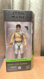 Lawndo高山杜鵑香-S254 -藏香(勞朵香)-芝麻開門 歷史價格詳細信息