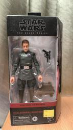 國標bad系列隔爆型防爆燈 加厚燈罩 騰達 歷史價格詳細信息