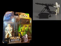 1FW ： 代理版 戰鬥陀螺 BEYBLADE B-12 波動死神鐮刀 爆裂世代 B12 　富貴玩具店 歷史價格詳細信息