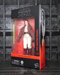 全新 星際大戰 黑標 6吋 R2-D2 合購 胡安 另有優惠 亞蘇卡 Star Wars 歷史價格詳細信息