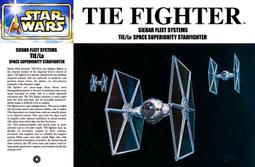 BANDAI 1/72 頭文字D真實車型收藏系列ZZW30 MR-S 小柏 歷史價格詳細信息