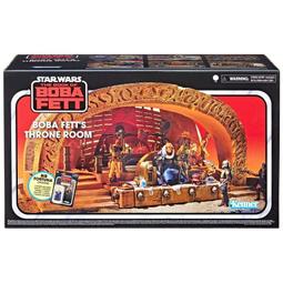 孩之寶 STAR WARS 星際大戰 外傳 曼達洛人 黑標 6.5吋 THE CHILD 尤達寶寶 玩具e哥 76153 歷史價格詳細信息