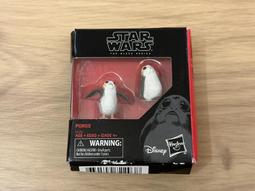 ☻咚咚舖☻ 全新現貨 壽屋 STAR WARS 星際大戰 光劍造型 筷子 GZ177 ANAKIN 安納金(藍) 歷史價格詳細信息