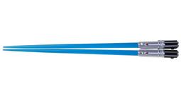 【安心舖】現貨 藍芽音響 藍芽喇叭 音響 紐曼K97廣場舞音響大音量超低音炮戶外唱歌家用K歌大功率藍牙音箱  露天市集 歷史價格詳細信息