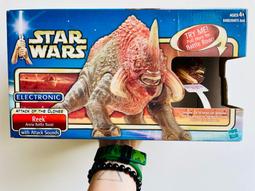 美國 怪獸 電源線 Monster Cable powerline 200  編號E194701 歷史價格詳細信息