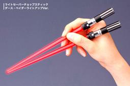 ☻咚咚舖☻ 全新現貨 壽屋 STAR WARS 星際大戰 光劍造型 筷子 GZ177 ANAKIN 安納金(藍) 歷史價格詳細信息