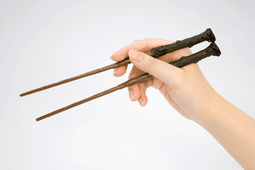 ☻咚咚舖☻ 全新現貨 壽屋 STAR WARS 星際大戰 光劍造型 筷子 GZ177 ANAKIN 安納金(藍) 歷史價格詳細信息